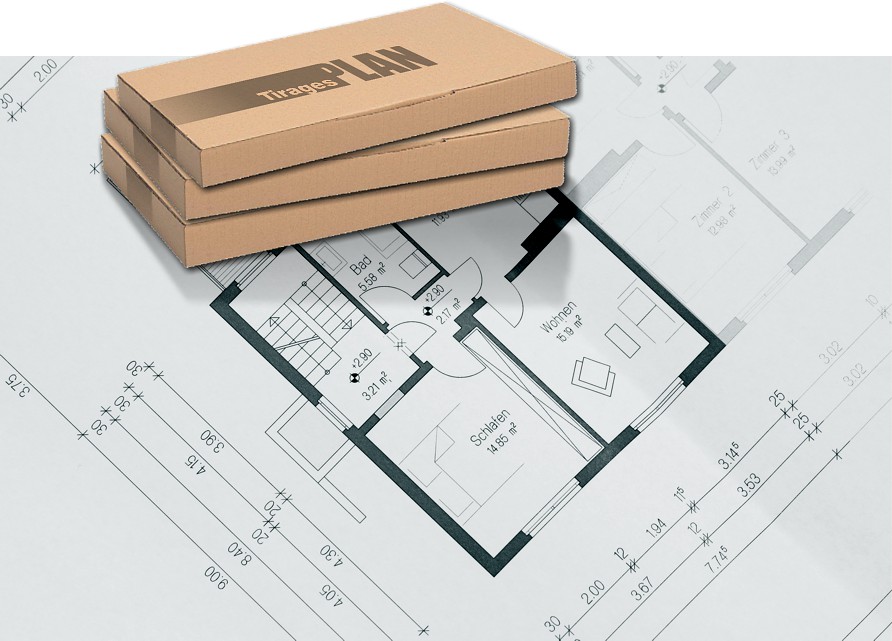 emballage-carton2